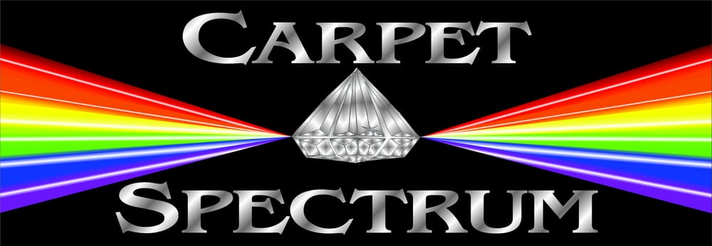 Photo of Carpet Spectrum