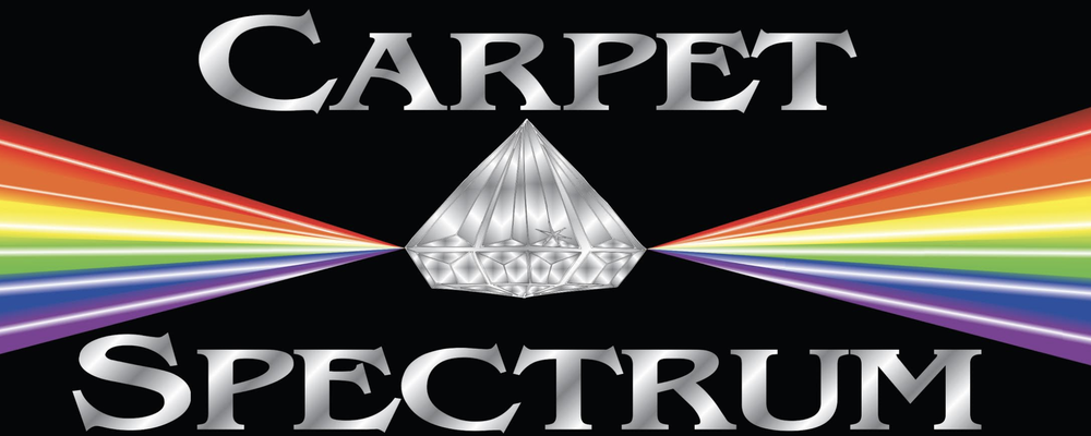 Photo of Carpet Spectrum