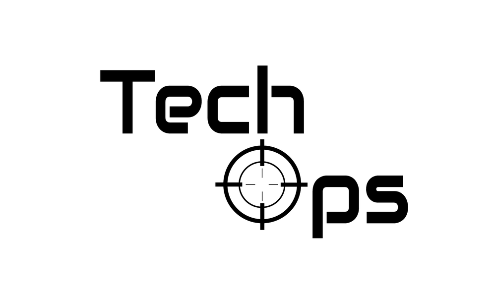 Photo of Tech Ops