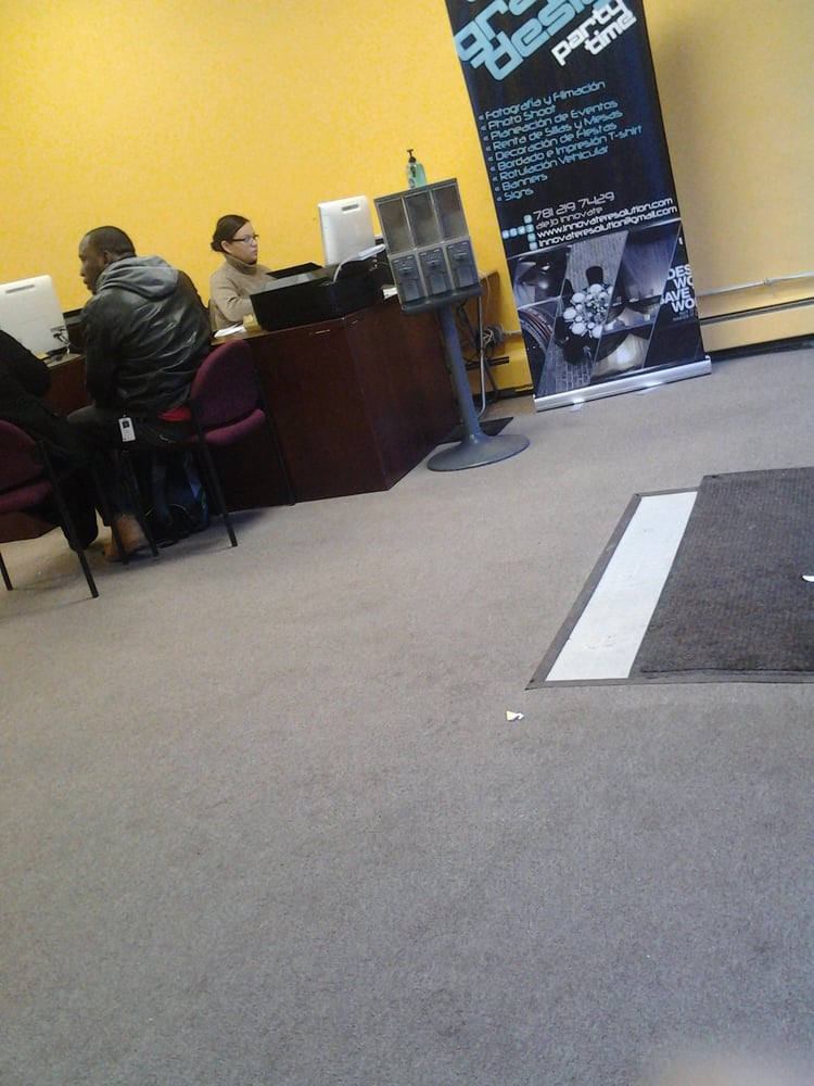 Photo of Lopesa Services