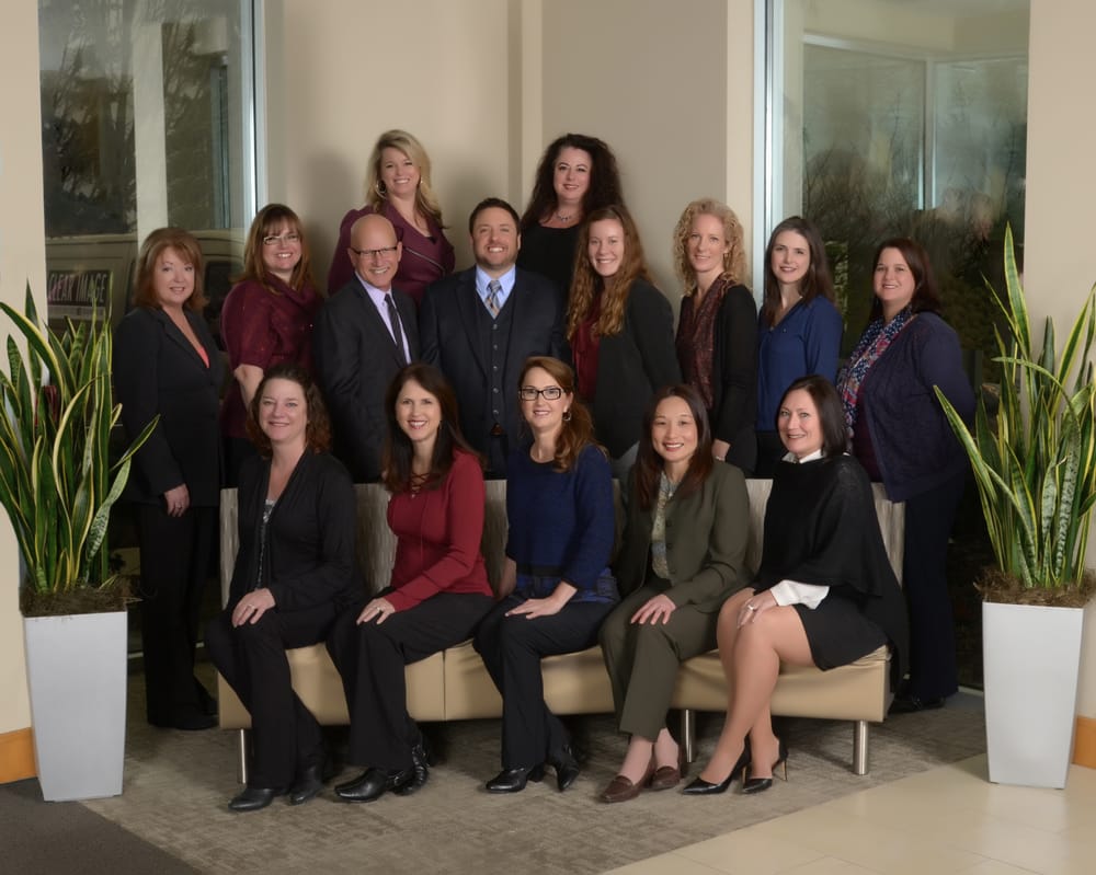 Photo of American Pacific Mortgage
