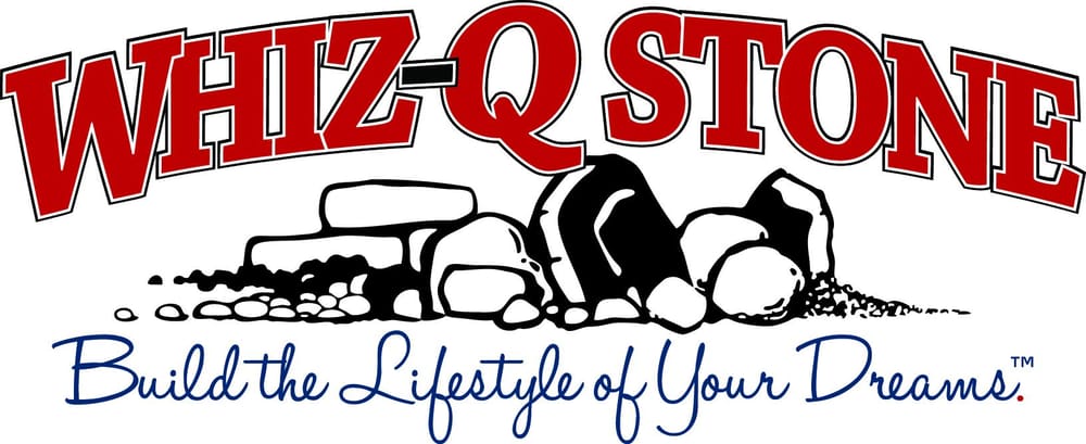 Photo of Whiz-Q Stone