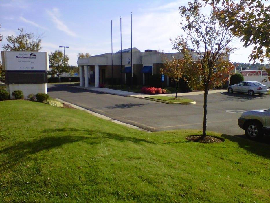 Photo of Southern Bank - Chesapeake