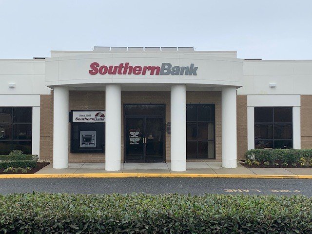 Photo of Southern Bank - Chesapeake