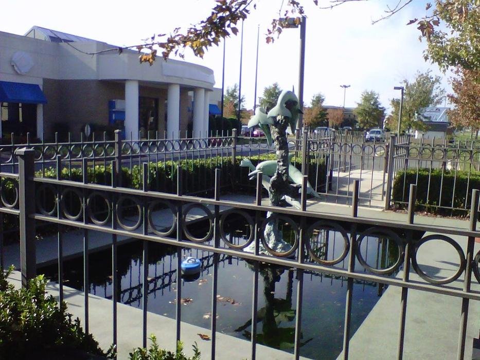Photo of Southern Bank - Chesapeake