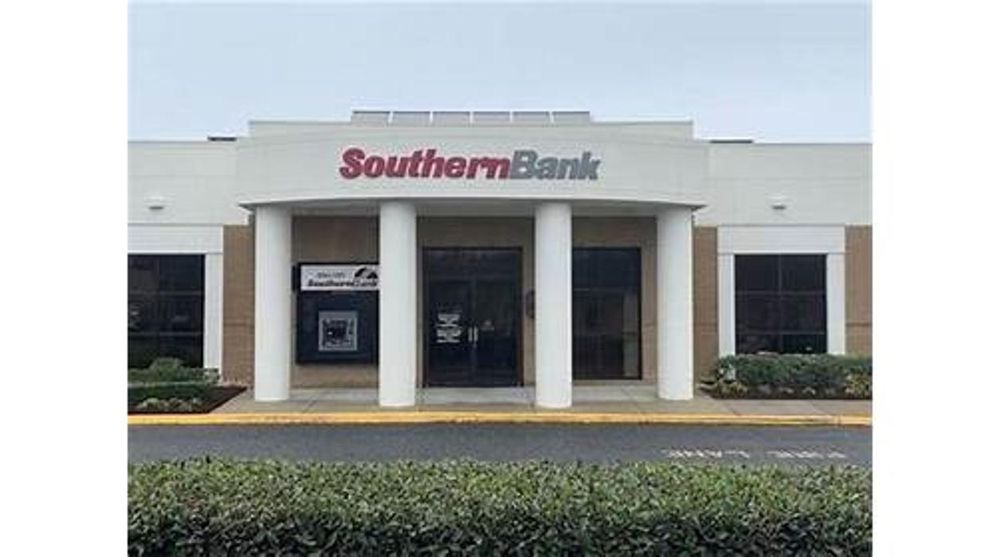 Photo of Southern Bank - Chesapeake