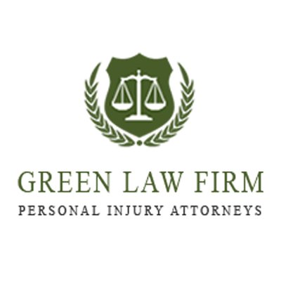 Photo of Green Law Firm