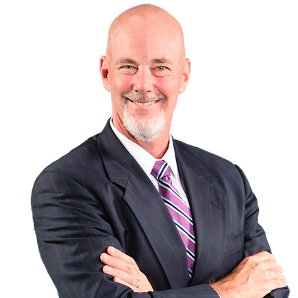 Photo of Green Law Firm