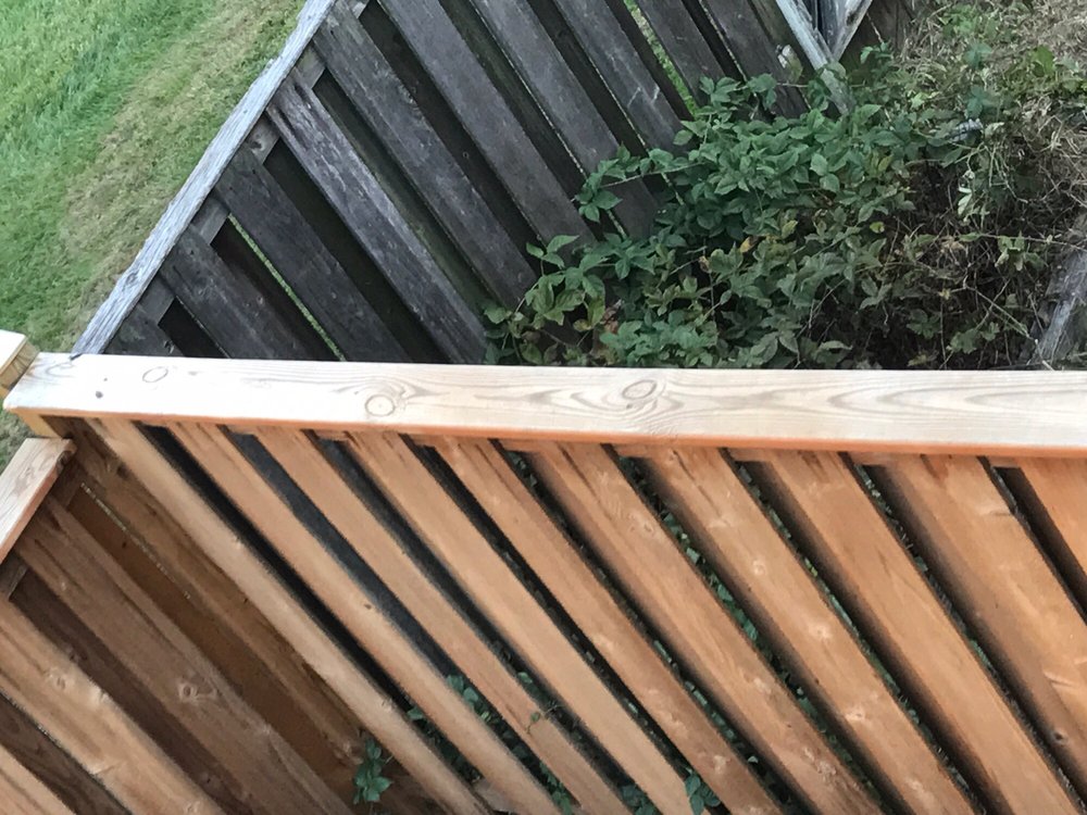 Photo of Metro Mobile Pressure Washing
