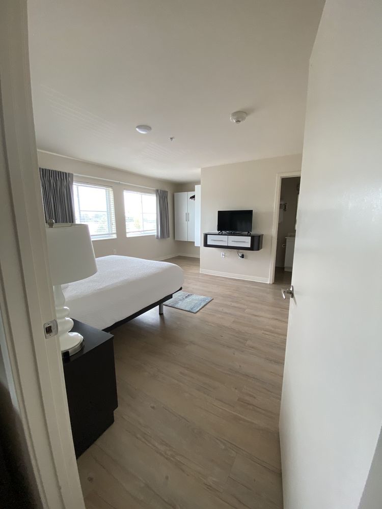 Photo of Oakwood WaterWalk San Antonio at The Rim