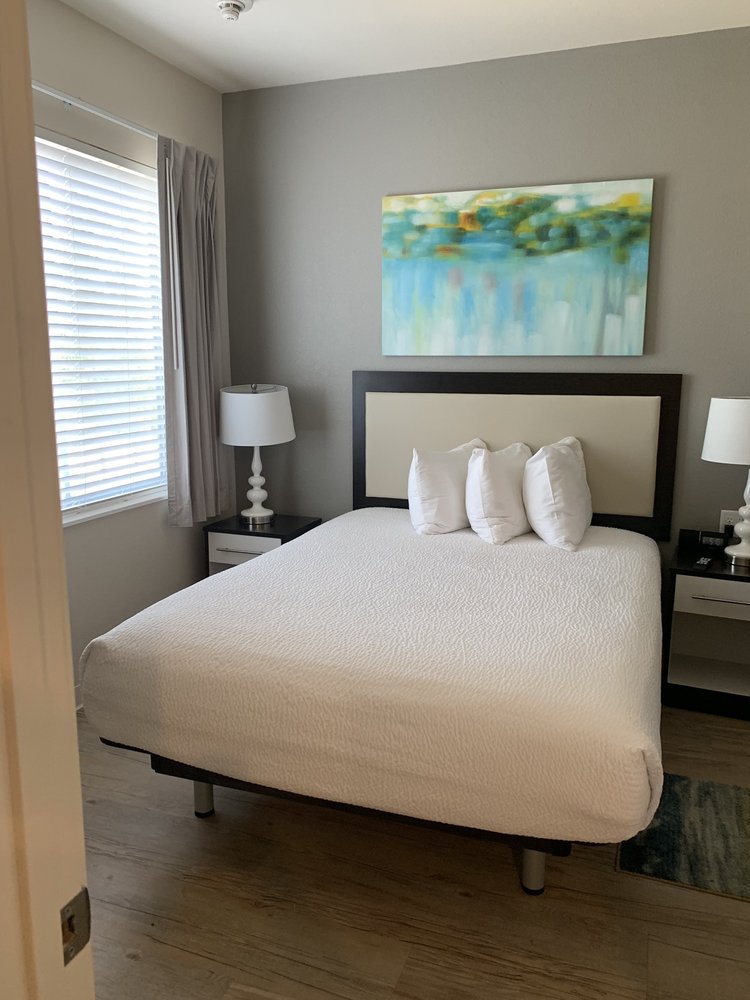 Photo of Oakwood WaterWalk San Antonio at The Rim