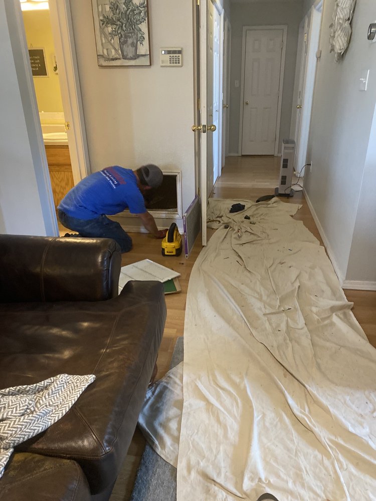 Photo of Northside Heating & Cooling