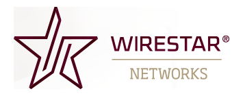Photo of WireStar Networks