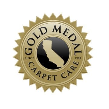 Photo of Gold Medal Carpet Care
