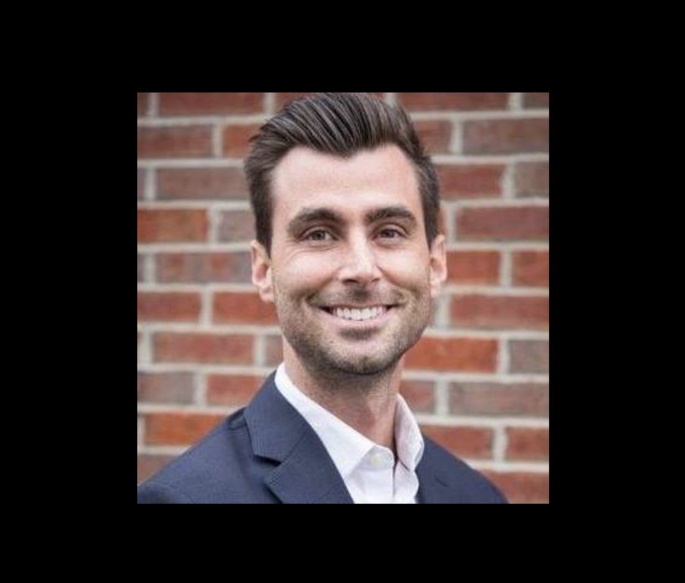 Photo of Zachary Hernan - State Farm Insurance Agent