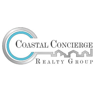 Photo of Coastal Concierge Realty Group