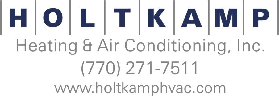 Photo of Holtkamp Heating & Air