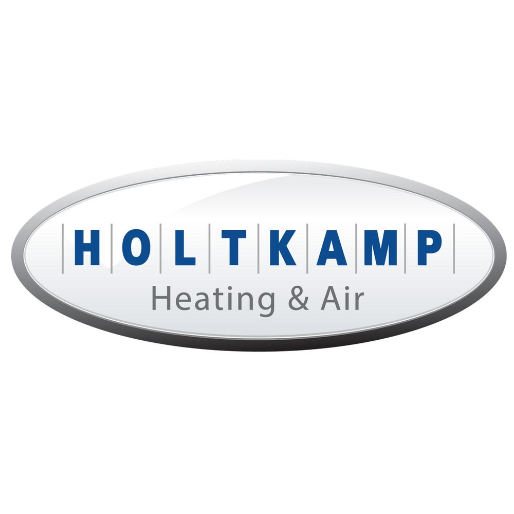 Photo of Holtkamp Heating & Air