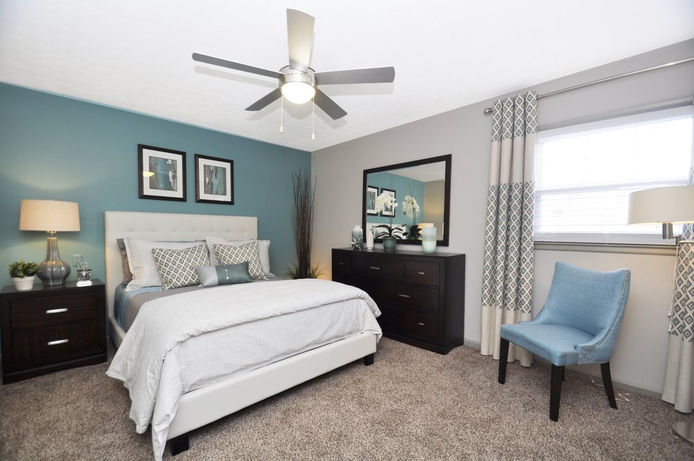 Photo of The Marq Vestavia Apartment Homes