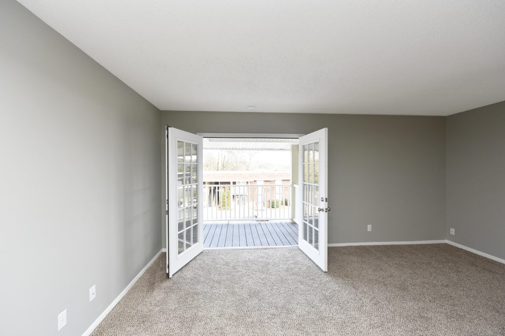 Photo of The Marq Vestavia Apartment Homes