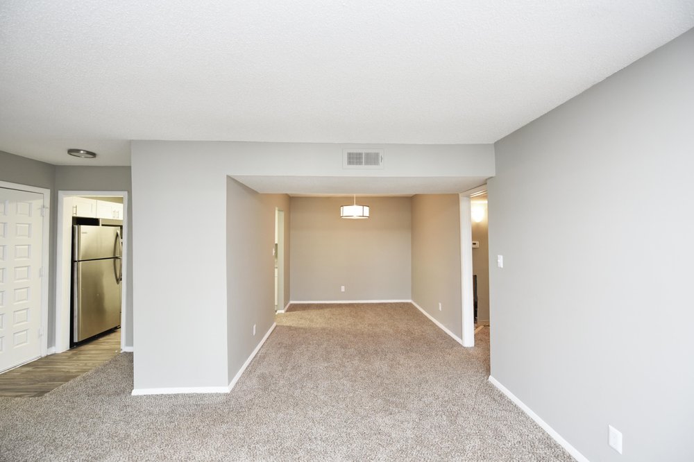 Photo of The Marq Vestavia Apartment Homes