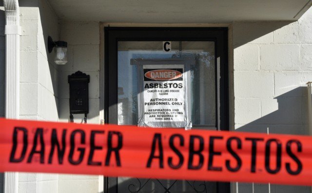 Photo of Demolition & Permits