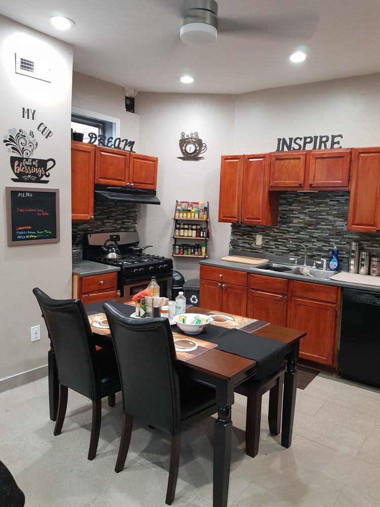 Photo of Genuine Property Solutions Real Estate