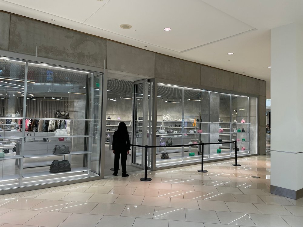 Photo of American Impact Windows and Doors