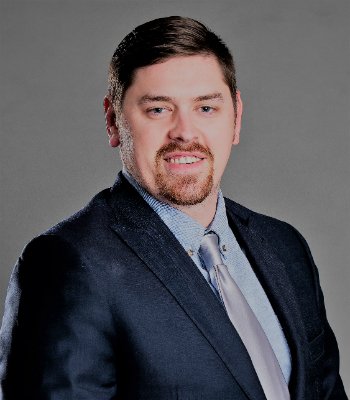 Photo of Allstate Insurance Agent: Matthew Wigington