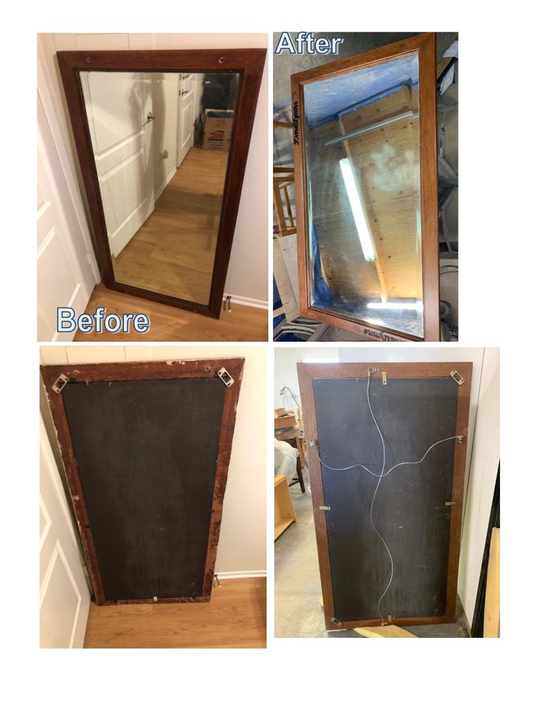 Photo of Quality Furniture Services
