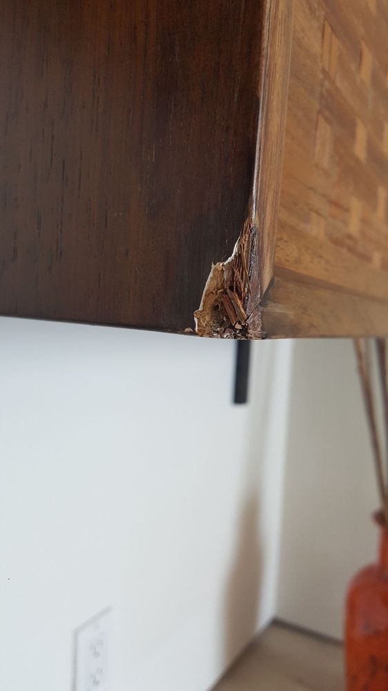 Photo of Quality Furniture Services