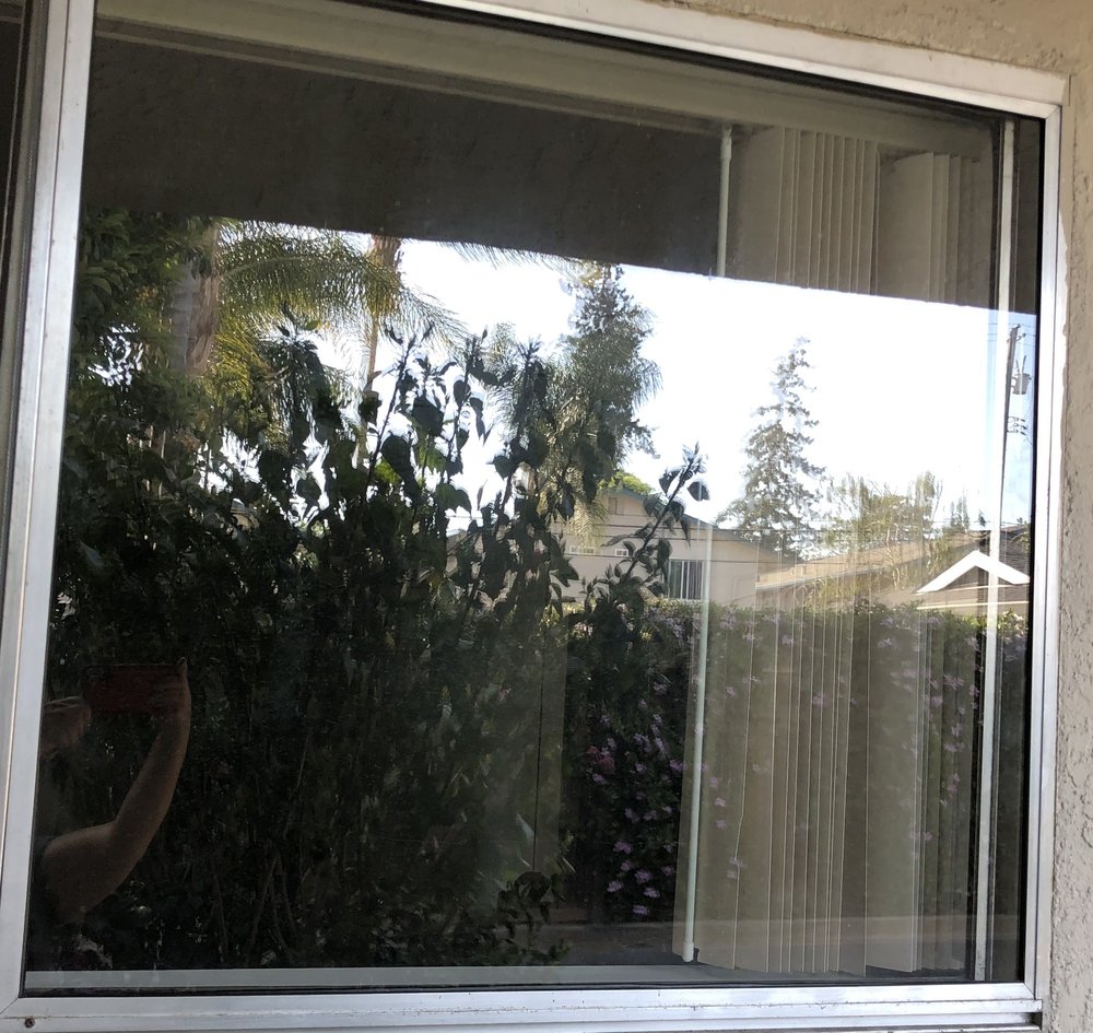 Photo of A1 Bay Area Glass