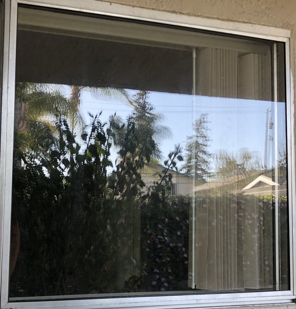 Photo of A1 Bay Area Glass