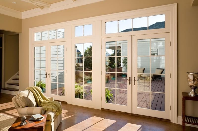 Photo of A1 Bay Area Glass