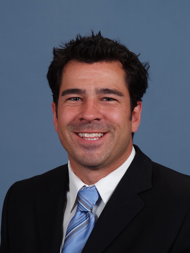 Photo of Robert E Barry - Attorney at Law