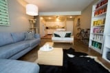 Photo of Congress Square Apartments