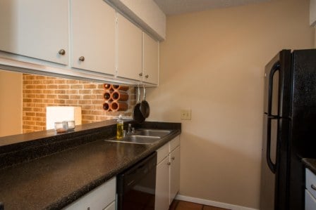 Photo of Congress Square Apartments