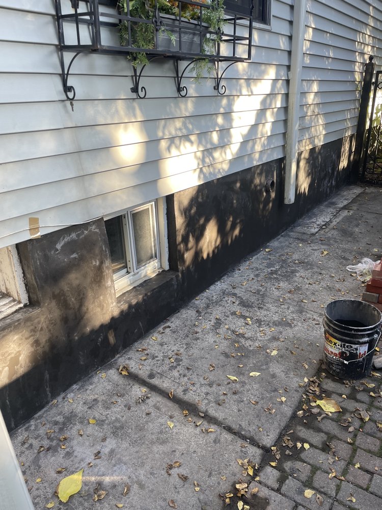 Photo of Atlas Paving & Masonry