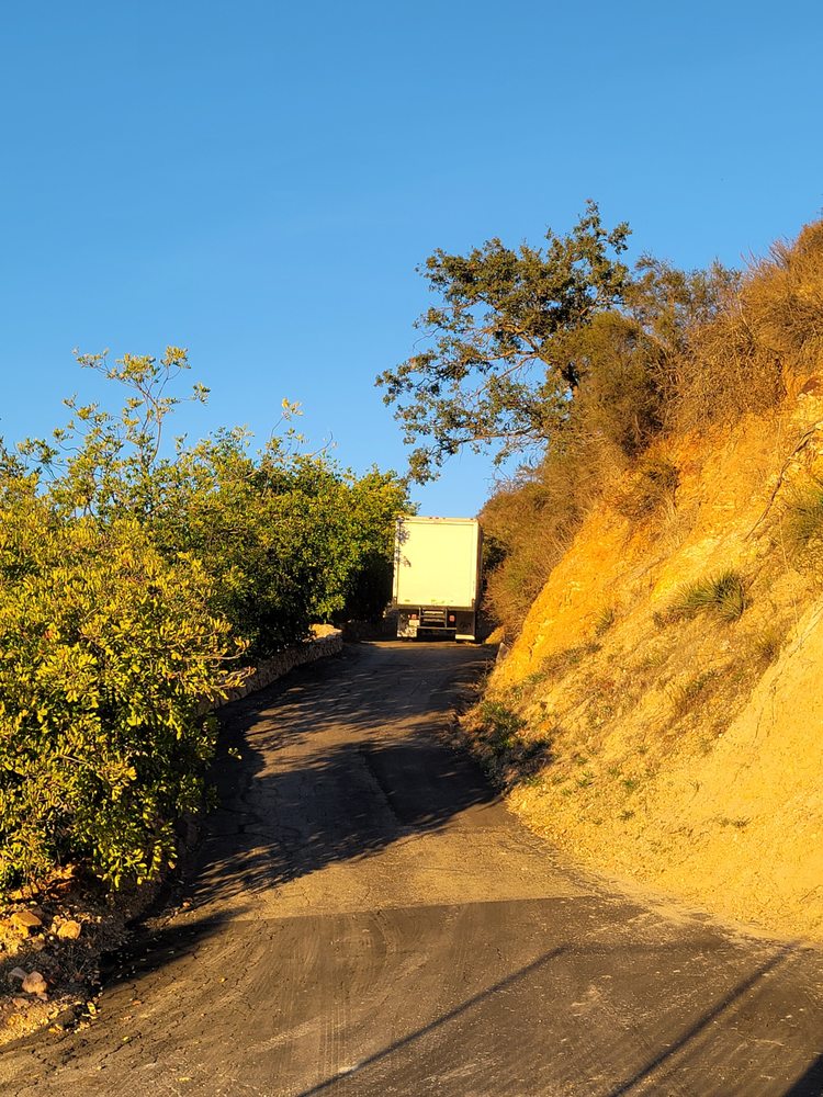 Photo of Acme Moving