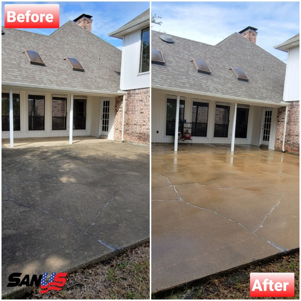 Photo of Sanus Solutions