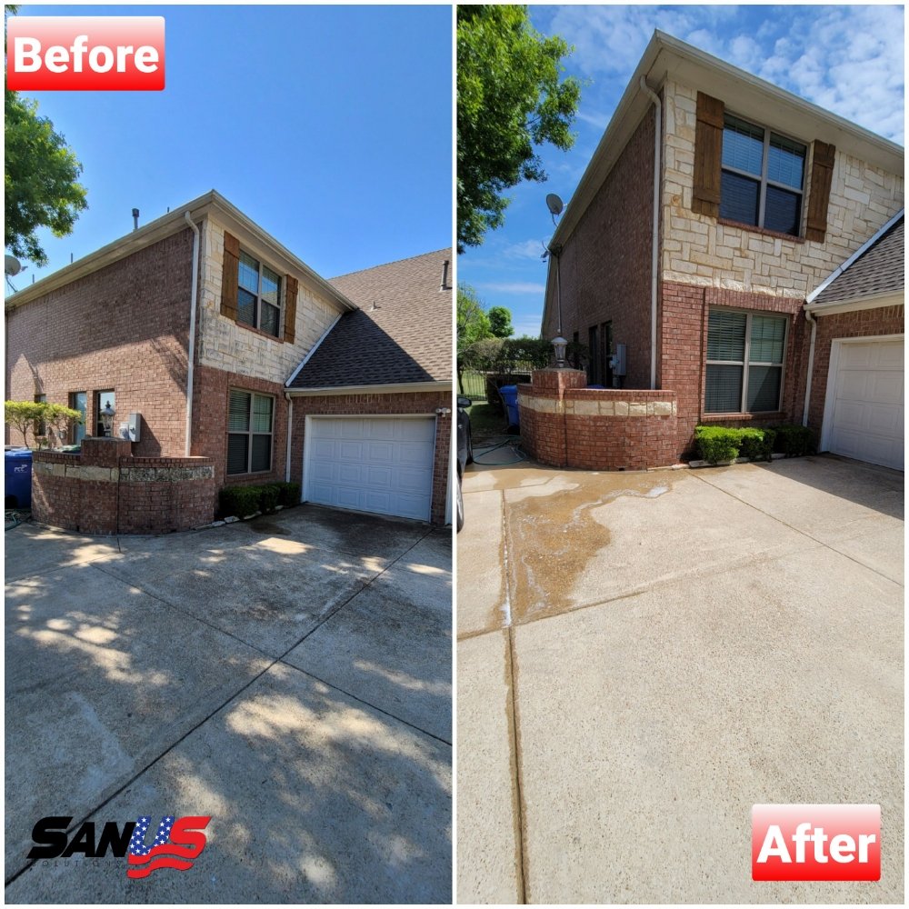 Photo of Sanus Solutions