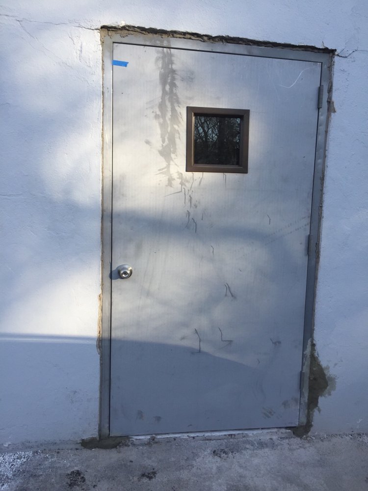 Photo of All Star Doors Inc