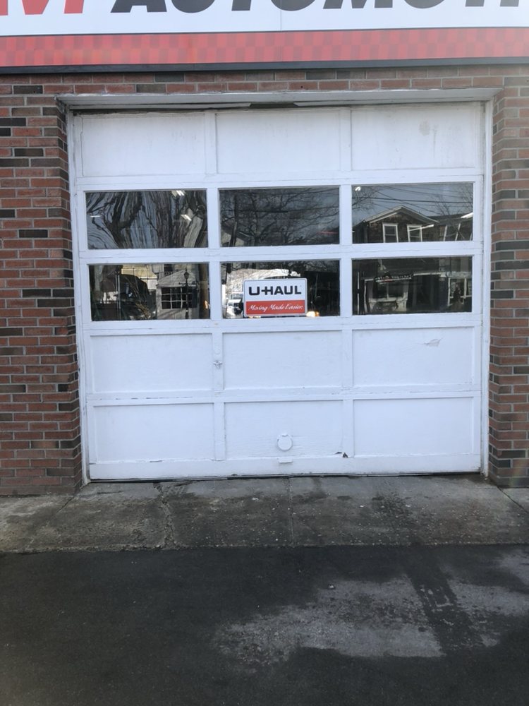 Photo of All Star Doors Inc