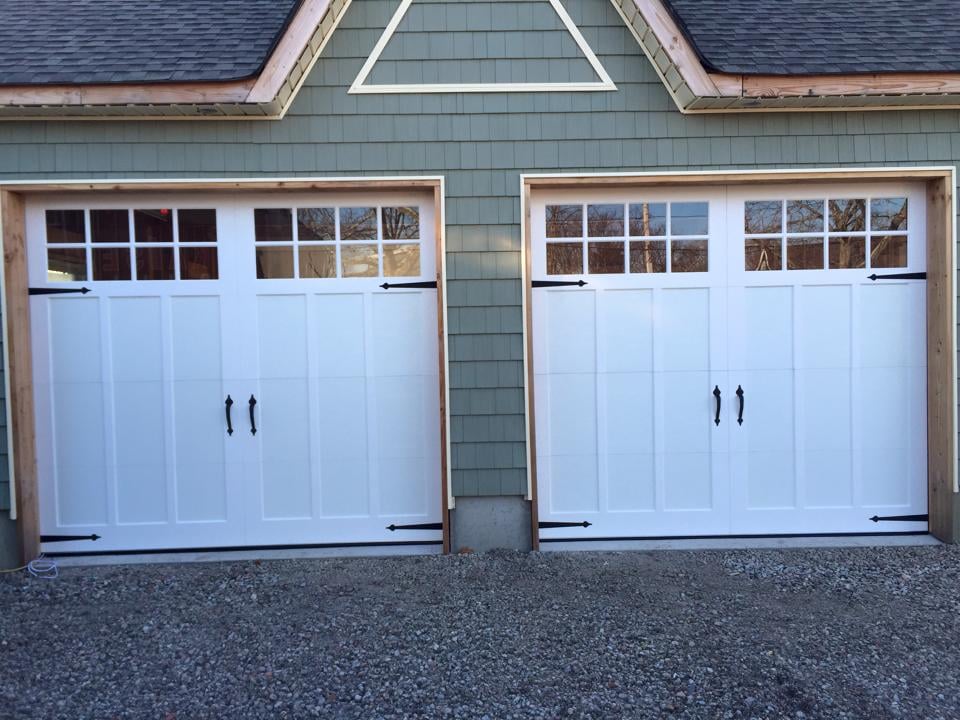 Photo of All Star Doors Inc