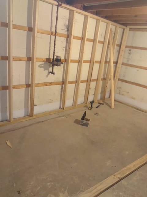 Photo of All In Start To Finish Remodeling
