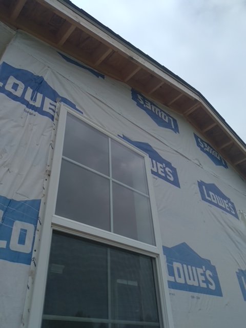Photo of All In Start To Finish Remodeling