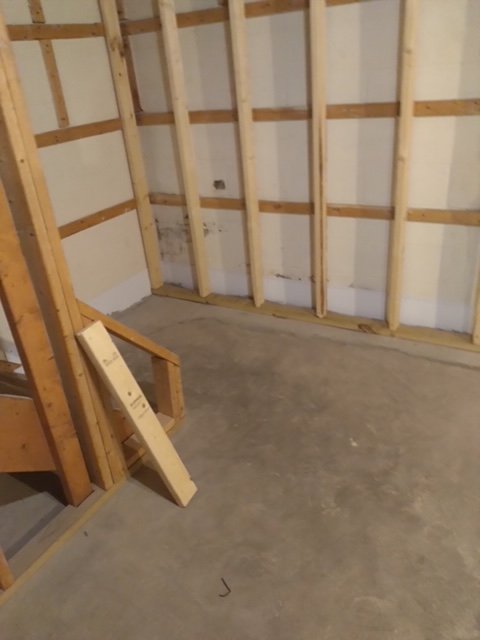 Photo of All In Start To Finish Remodeling