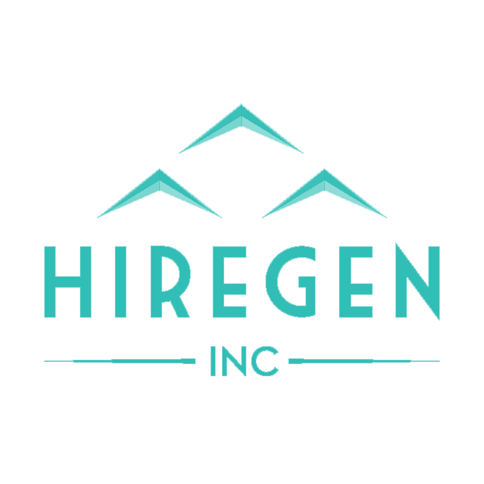 Photo of Hiregen