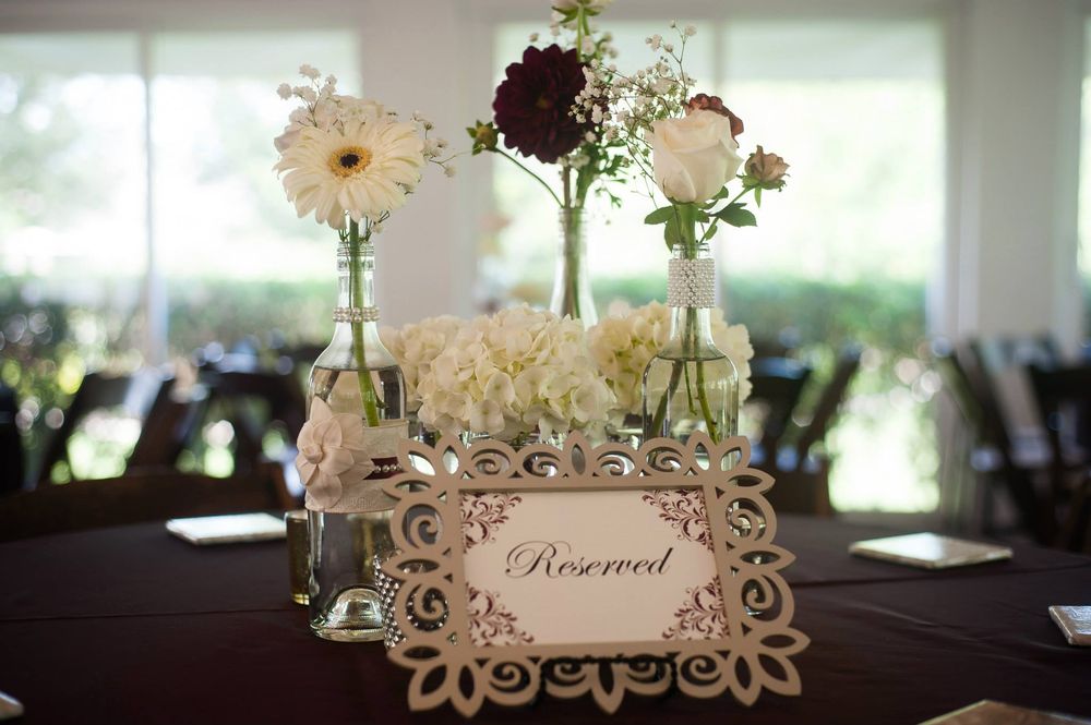 Photo of Moments & Milestones
