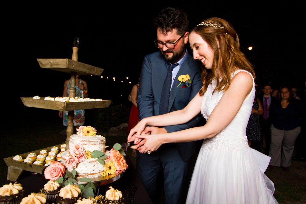Photo of Moments & Milestones